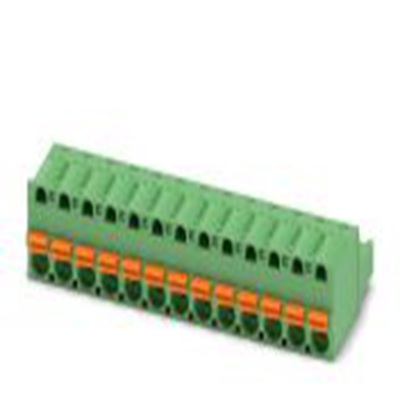 1873168 Phoenix Contact product image